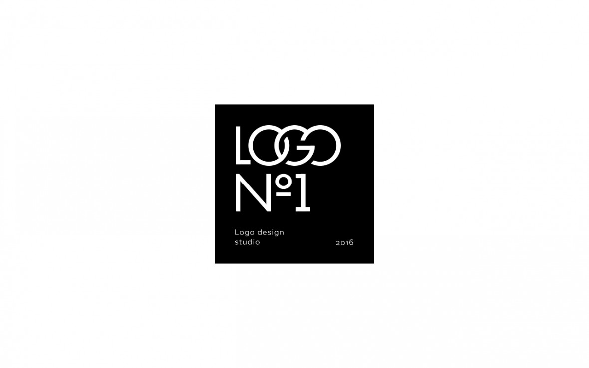 Logo 1 presentation