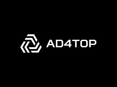 Ad4top