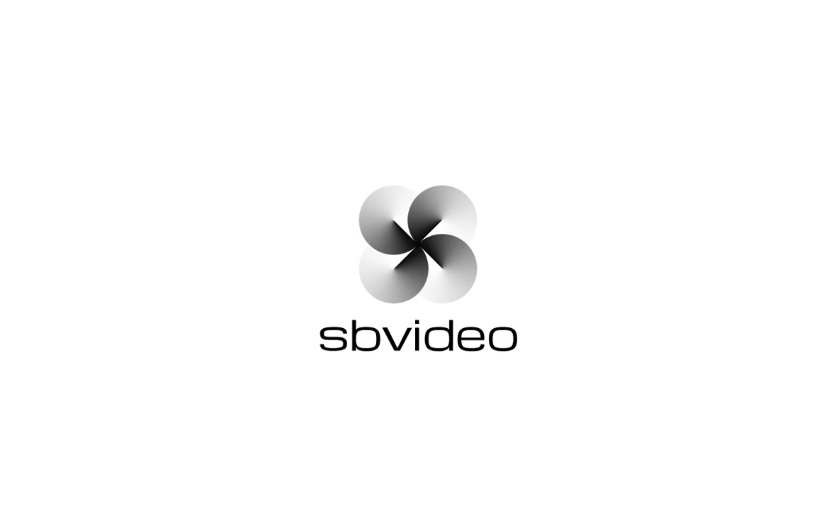 svideo presentation