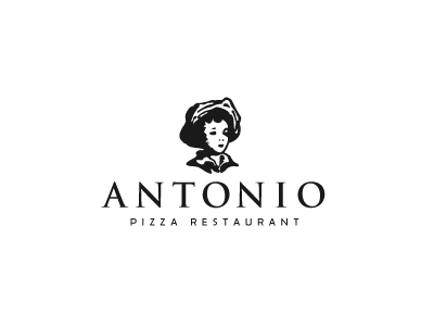 ANTONIO
