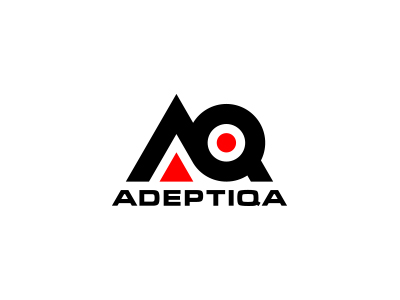 Adeptiqa