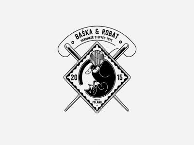 Baska and Robat