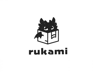 Rukami