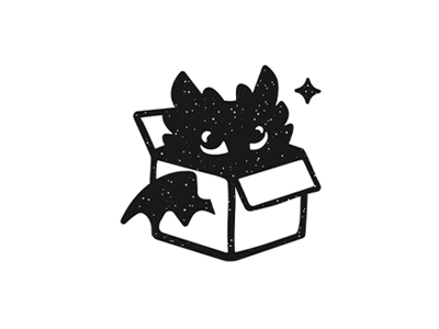 Rukami