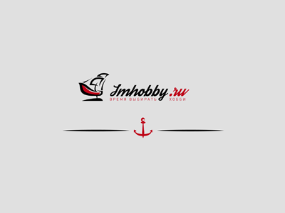 Imhobby