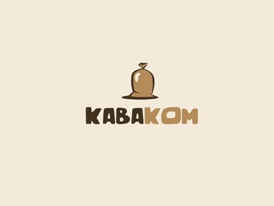 КаваКом