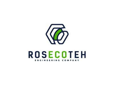 ROSECOTEH