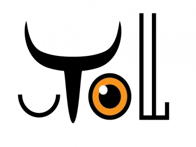 Yoll logo