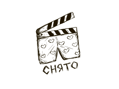 пофаНУ