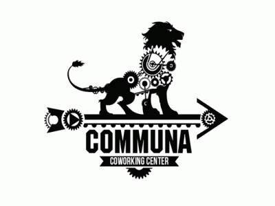 COMMUNA