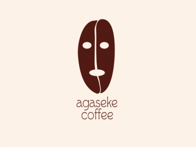 Agaseke Coffee