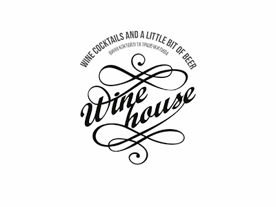 Winehouse