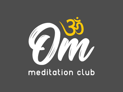 Om