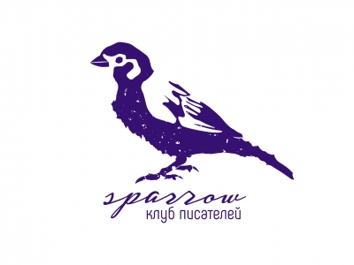Sparrow