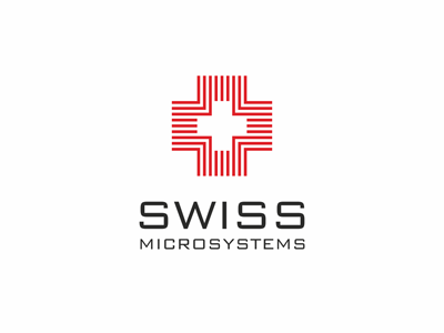 SWISS