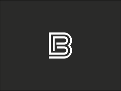 BP