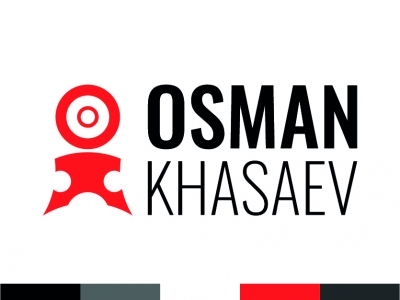 Osman Khasaev